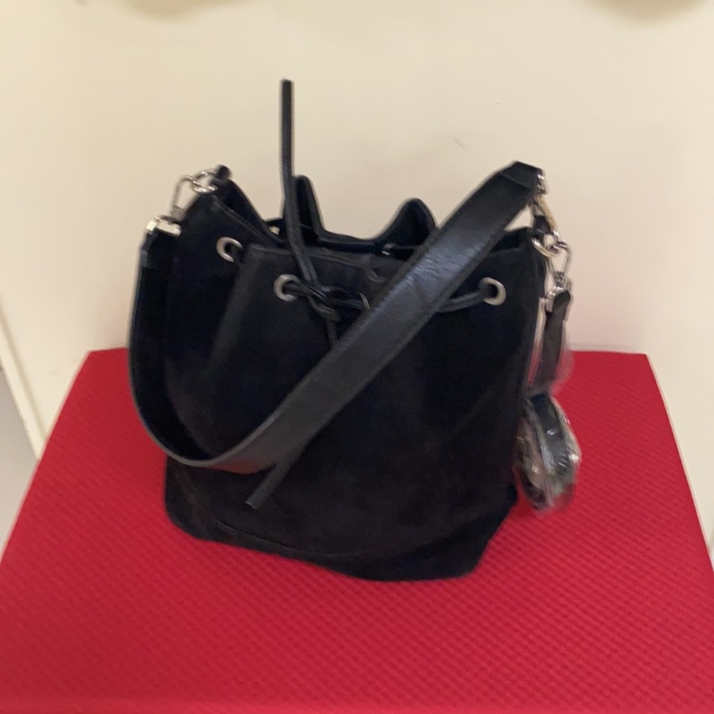 Beautiful bag - Picture 2 of 5